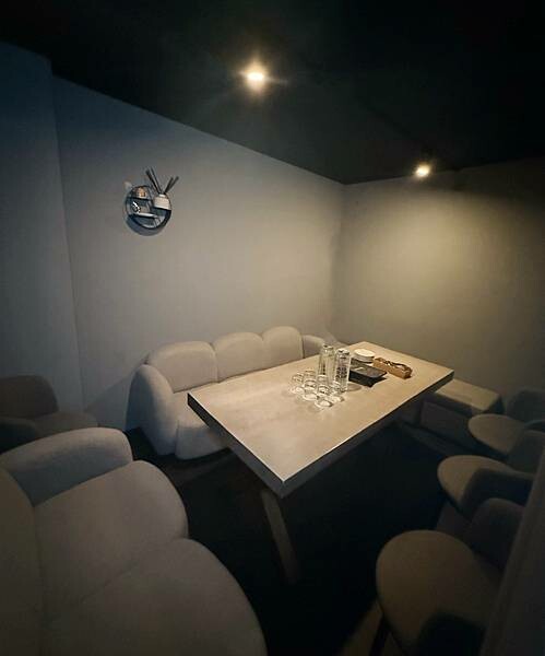 「大安區餐酒館」Cheers&Co.咖啡餐酒館｜東區人氣聚餐