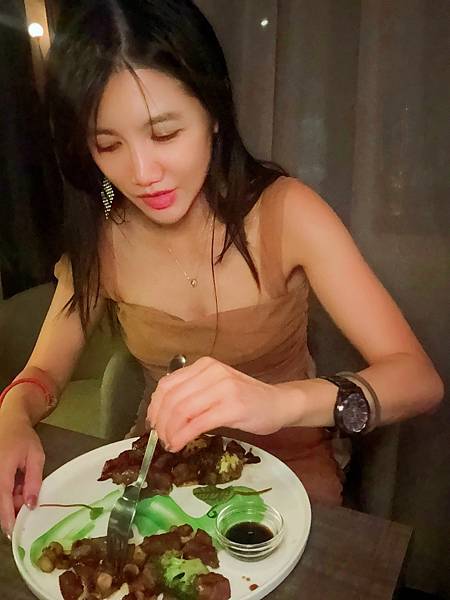 【大安區美食推薦】Cheers&Co.咖啡餐酒館,藏身忠孝復 【大安區美食推薦】Cheers&Co.咖啡餐酒館,藏身忠孝復