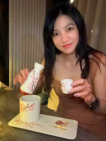 【大安區美食推薦】Cheers&Co.咖啡餐酒館,藏身忠孝復 【大安區美食推薦】Cheers&Co.咖啡餐酒館,藏身忠孝復