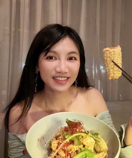 「大安區餐酒館」Cheers&Co.咖啡餐酒館｜東區人氣聚餐