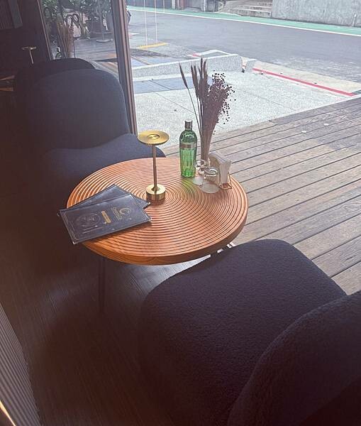 「大安區餐酒館」Cheers&Co.咖啡餐酒館｜東區人氣聚餐