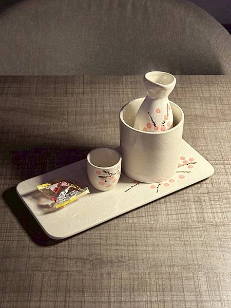 【大安區美食推薦】Cheers&Co.咖啡餐酒館,藏身忠孝復 【大安區美食推薦】Cheers&Co.咖啡餐酒館,藏身忠孝復