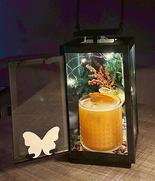 【大安區美食推薦】Cheers&Co.咖啡餐酒館,藏身忠孝復 【大安區美食推薦】Cheers&Co.咖啡餐酒館,藏身忠孝復