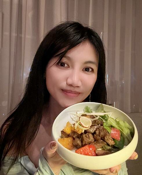 「大安區餐酒館」Cheers&Co.咖啡餐酒館｜東區人氣聚餐