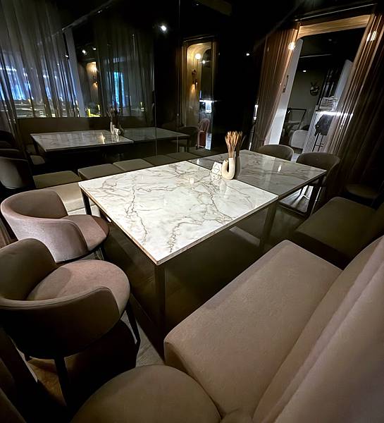 【大安區美食推薦】Cheers&Co.咖啡餐酒館,藏身忠孝復 【大安區美食推薦】Cheers&Co.咖啡餐酒館,藏身忠孝復