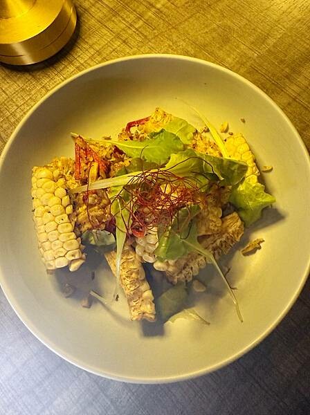 「大安區餐酒館」Cheers&Co.咖啡餐酒館｜東區人氣聚餐