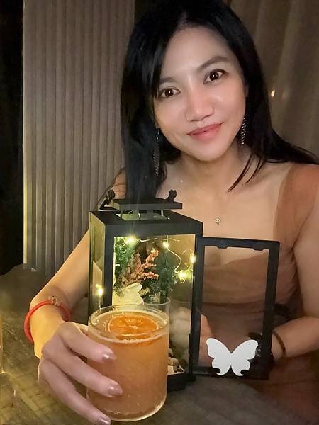 【大安區美食推薦】Cheers&Co.咖啡餐酒館,藏身忠孝復 【大安區美食推薦】Cheers&Co.咖啡餐酒館,藏身忠孝復