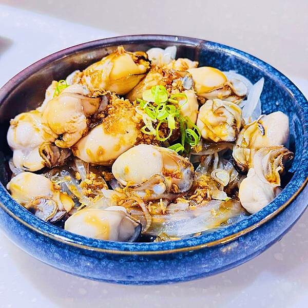 %E6%9C%AA%E5%91%BD%E5%90%8D