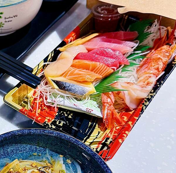 %E6%9C%AA%E5%91%BD%E5%90%8D