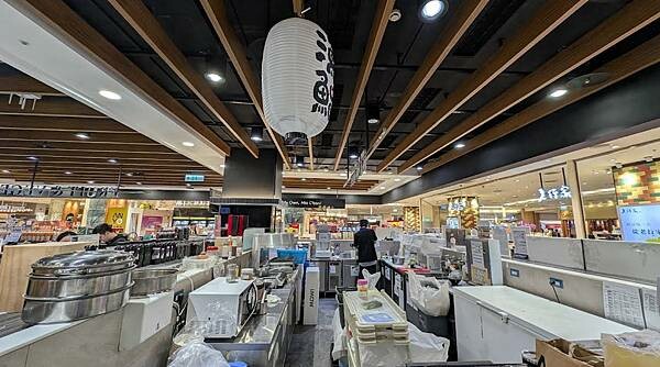 %E6%9C%AA%E5%91%BD%E5%90%8D