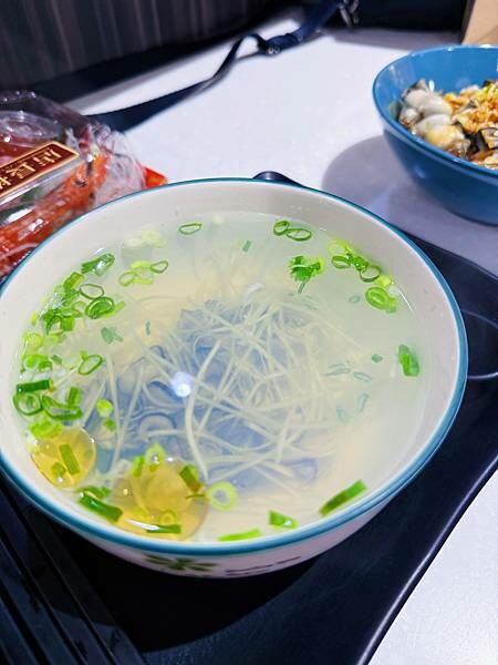 %E6%9C%AA%E5%91%BD%E5%90%8D