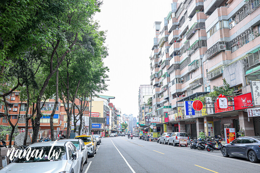 新店！麋鹿·迷路茶飲｜嚴選鹿谷茶葉在地好味道，推薦甘蔗青茶、烏龍奶蓋、珍珠奶茶