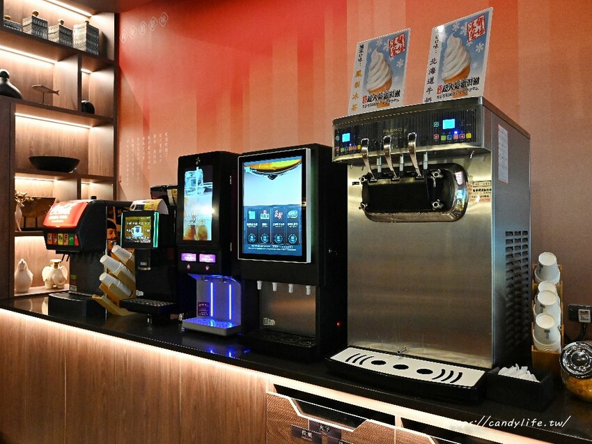 尚石苑石頭火鍋專賣|台中海線人氣鍋物進軍台中太平,超狂新品登場,7/6前還享開幕優惠! - 糖糖's 享食生活