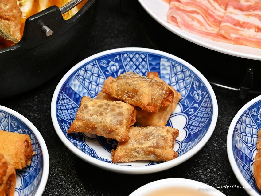 尚石苑石頭火鍋專賣|台中海線人氣鍋物進軍台中太平,超狂新品登場,7/6前還享開幕優惠! - 糖糖's 享食生活