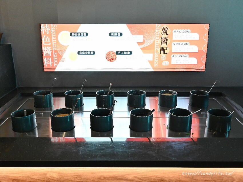 尚石苑石頭火鍋專賣|台中海線人氣鍋物進軍台中太平,超狂新品登場,7/6前還享開幕優惠! - 糖糖's 享食生活