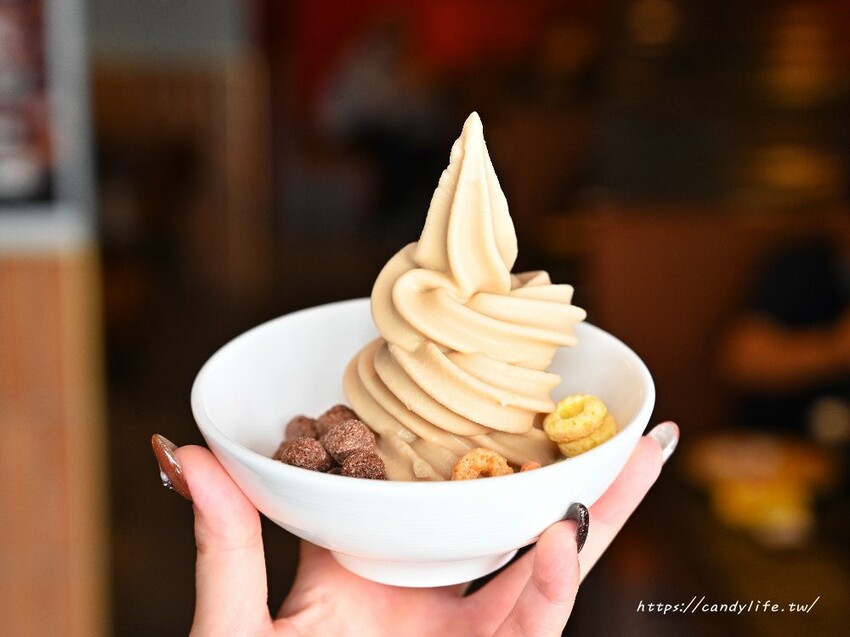 尚石苑石頭火鍋專賣|台中海線人氣鍋物進軍台中太平,超狂新品登場,7/6前還享開幕優惠! - 糖糖's 享食生活