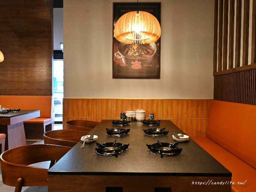 尚石苑石頭火鍋專賣|台中海線人氣鍋物進軍台中太平,超狂新品登場,7/6前還享開幕優惠! - 糖糖's 享食生活