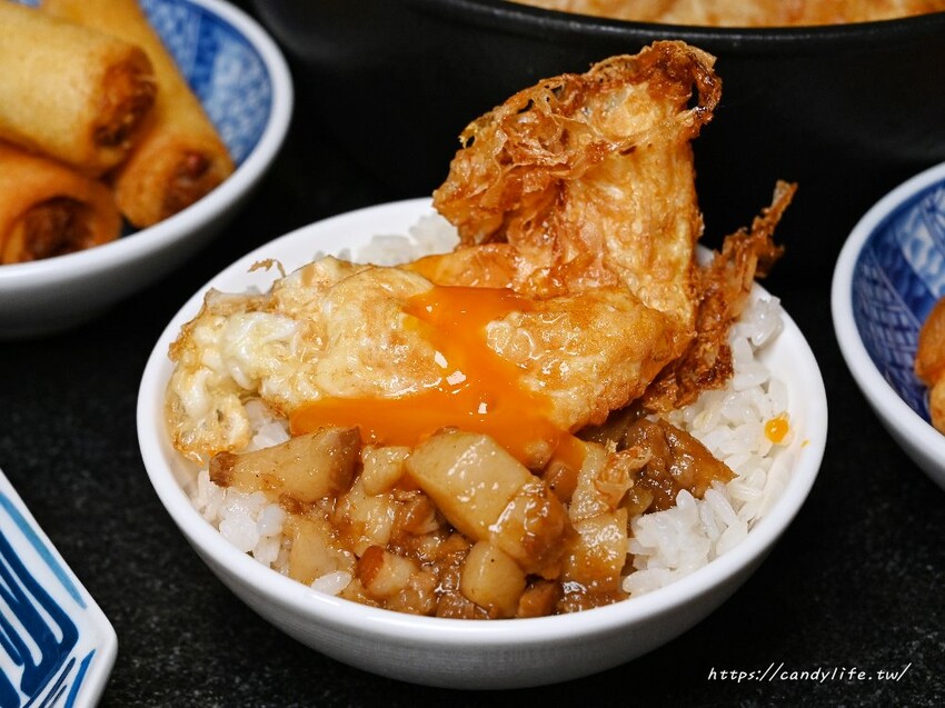 尚石苑石頭火鍋專賣|台中海線人氣鍋物進軍台中太平,超狂新品登場,7/6前還享開幕優惠! - 糖糖's 享食生活