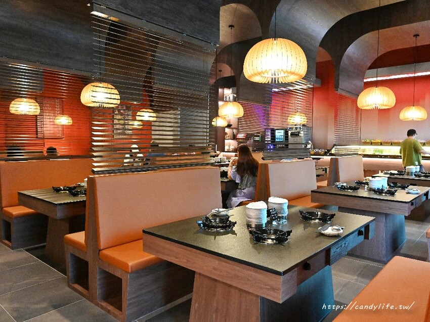 尚石苑石頭火鍋專賣|台中海線人氣鍋物進軍台中太平,超狂新品登場,7/6前還享開幕優惠! - 糖糖's 享食生活