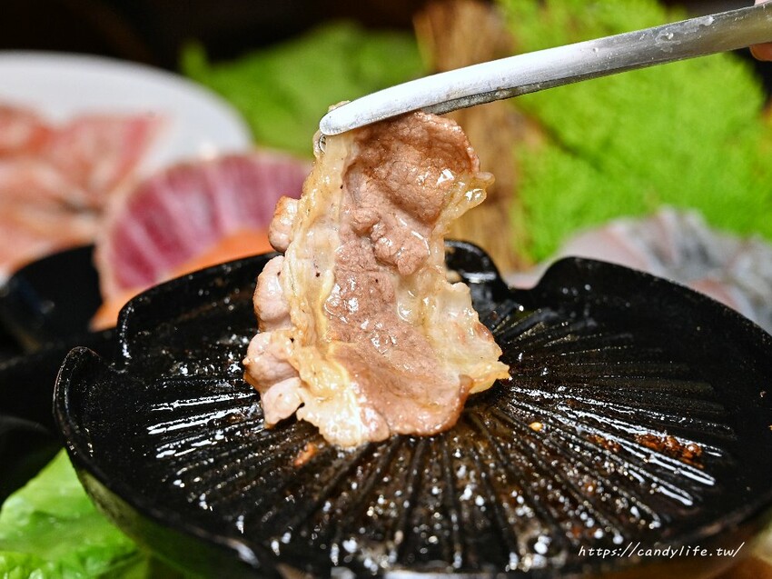 尚石苑石頭火鍋專賣|台中海線人氣鍋物進軍台中太平,超狂新品登場,7/6前還享開幕優惠! - 糖糖's 享食生活