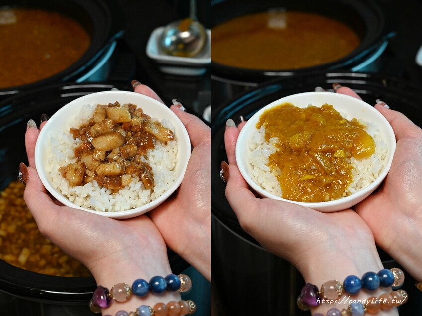 尚石苑石頭火鍋專賣|台中海線人氣鍋物進軍台中太平,超狂新品登場,7/6前還享開幕優惠! - 糖糖's 享食生活