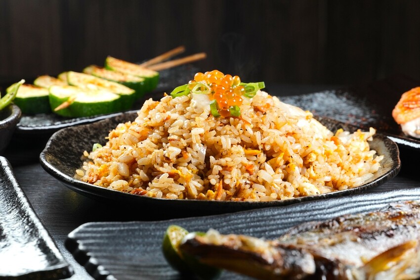 ｜miso izakaya 日式串燒居酒屋