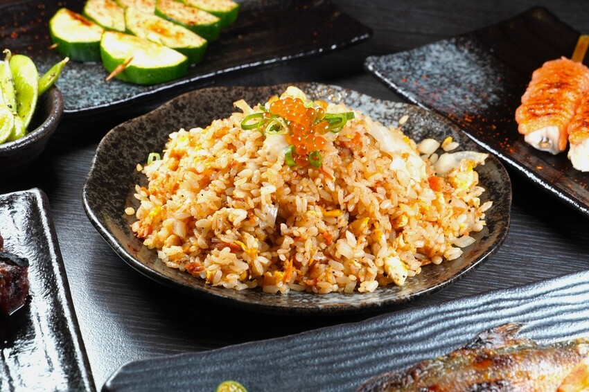 ｜miso izakaya 日式串燒居酒屋