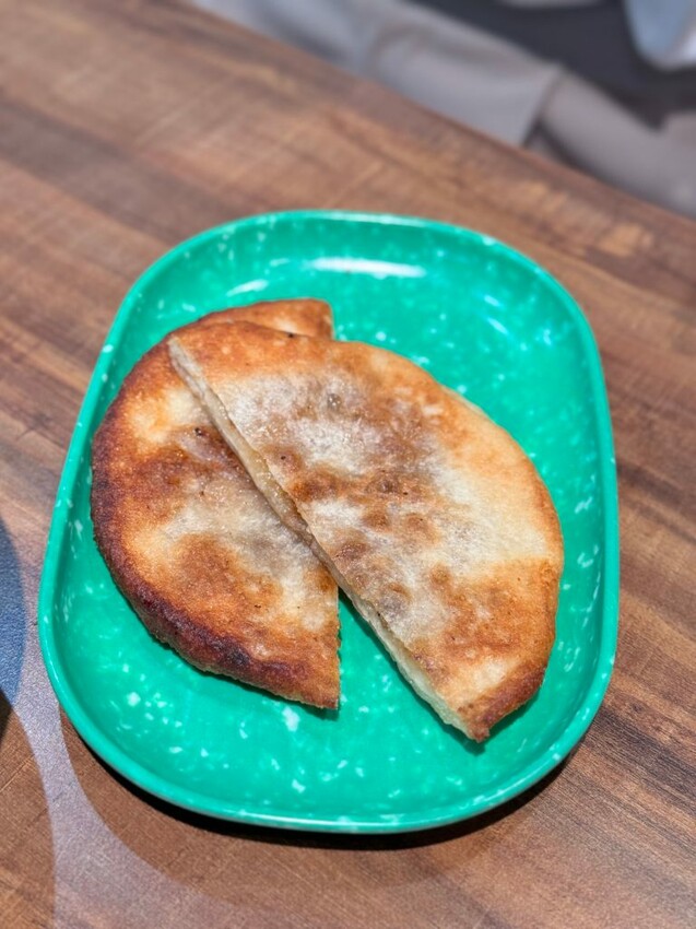 蘆洲美食｜$80元起就吃得到韓式料理！【家常飯朴老師 - 蘆洲5號店】 - 雁雁｜美食 旅遊 生活娛樂