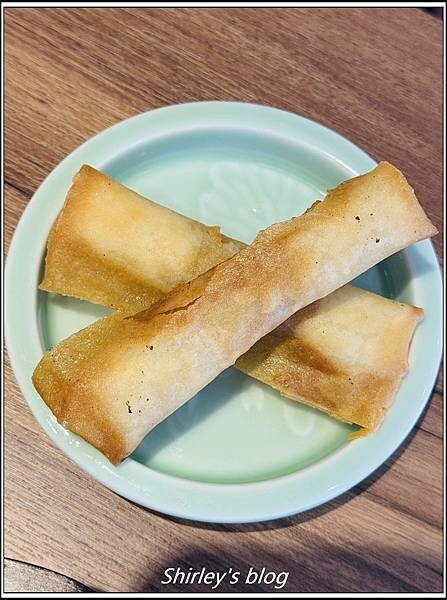 捷運善導寺站 ‧青嬌膠原麵館