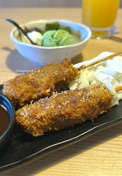 台北【鳥貴族 Torikizoku - ATT 4 FUN信