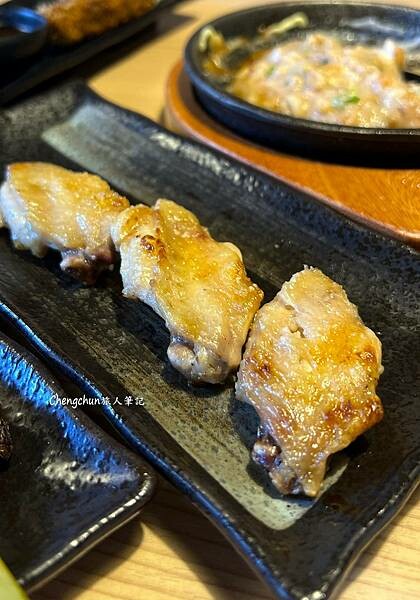 台北【鳥貴族 Torikizoku - ATT 4 FUN信