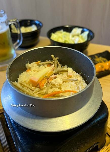 台北【鳥貴族 Torikizoku - ATT 4 FUN信