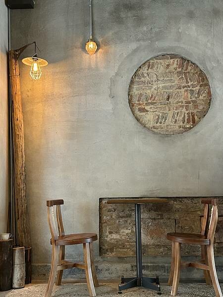 東京Haritts甜甜圈插旗台南！蝸牛巷老屋改造新魅力，東京甜甜圈鬆軟不油膩