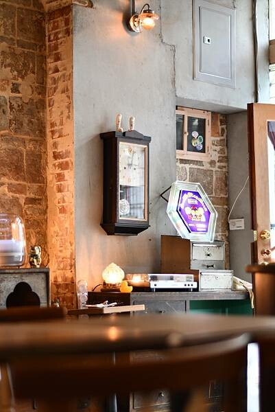 東京Haritts甜甜圈插旗台南！蝸牛巷老屋改造新魅力，東京甜甜圈鬆軟不油膩