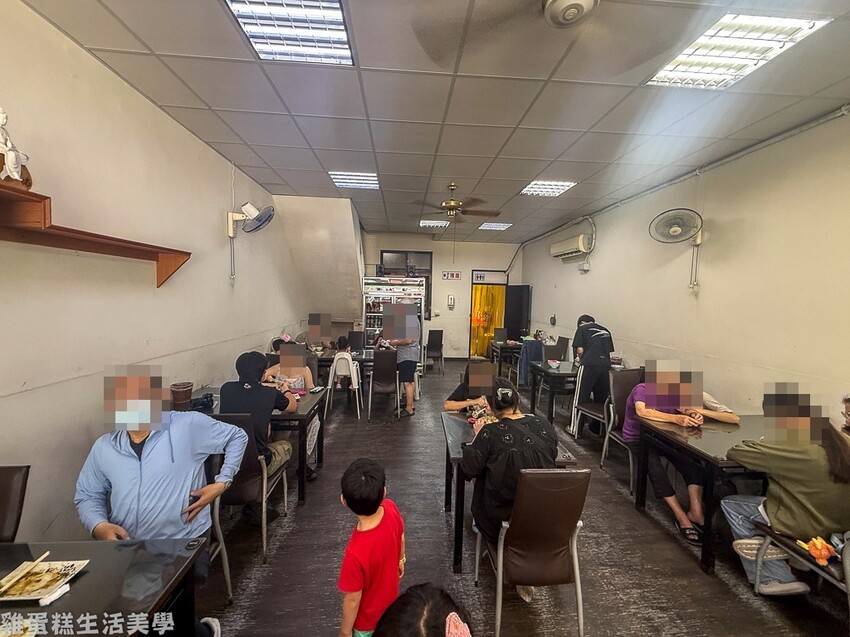 【苗栗食記】天涯海餃 【苗栗食記】天涯海餃