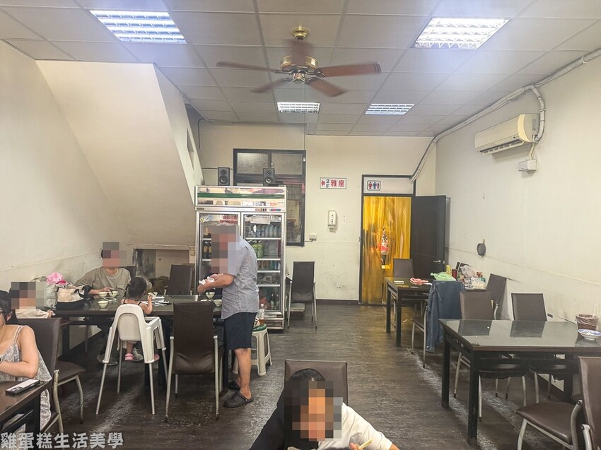 【苗栗食記】天涯海餃 【苗栗食記】天涯海餃