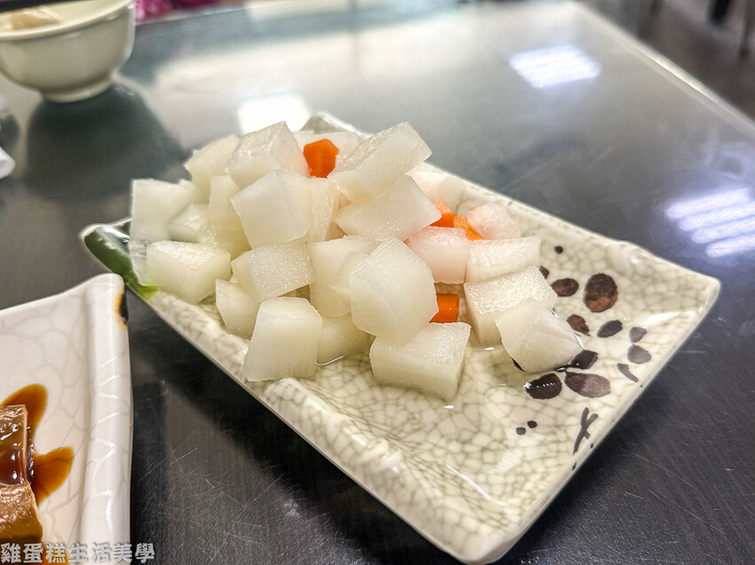 【苗栗食記】天涯海餃 【苗栗食記】天涯海餃