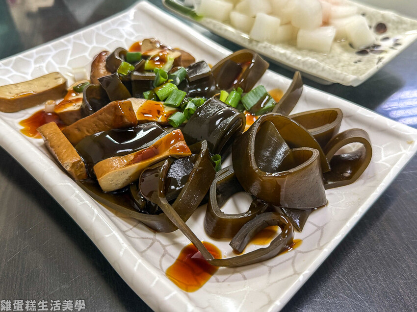 【苗栗食記】天涯海餃 【苗栗食記】天涯海餃