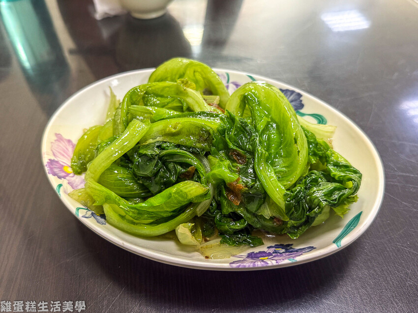 【苗栗食記】天涯海餃 【苗栗食記】天涯海餃