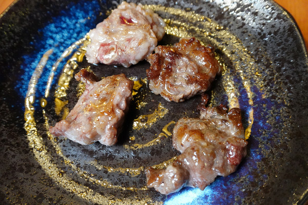 桃園市桃園區進化的燒肉吃到飽推薦：燒肉火鍋走向日料美學新境界，桃園福犇燒肉燒肉火鍋吃到飽＋K歌嗨唱不是夢