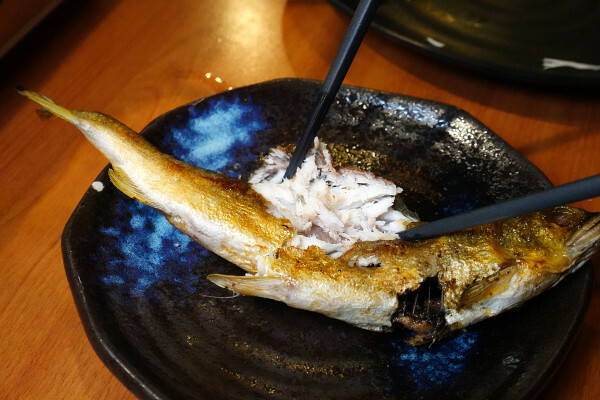 桃園市桃園區進化的燒肉吃到飽推薦：燒肉火鍋走向日料美學新境界，桃園福犇燒肉燒肉火鍋吃到飽＋K歌嗨唱不是夢