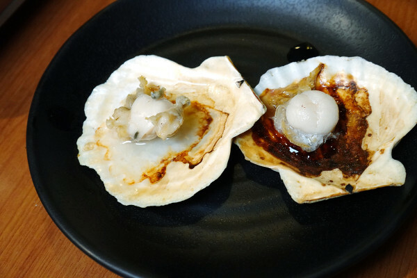 桃園市桃園區進化的燒肉吃到飽推薦：燒肉火鍋走向日料美學新境界，桃園福犇燒肉燒肉火鍋吃到飽＋K歌嗨唱不是夢