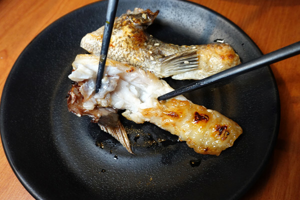 桃園市桃園區進化的燒肉吃到飽推薦：燒肉火鍋走向日料美學新境界，桃園福犇燒肉燒肉火鍋吃到飽＋K歌嗨唱不是夢