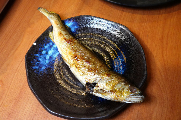 桃園市桃園區進化的燒肉吃到飽推薦：燒肉火鍋走向日料美學新境界，桃園福犇燒肉燒肉火鍋吃到飽＋K歌嗨唱不是夢