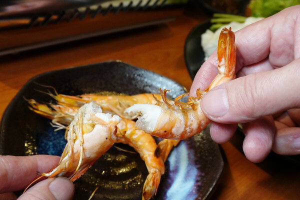 桃園市桃園區進化的燒肉吃到飽推薦：燒肉火鍋走向日料美學新境界，桃園福犇燒肉燒肉火鍋吃到飽＋K歌嗨唱不是夢