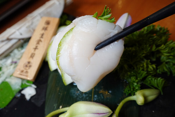 桃園市桃園區進化的燒肉吃到飽推薦：燒肉火鍋走向日料美學新境界，桃園福犇燒肉燒肉火鍋吃到飽＋K歌嗨唱不是夢