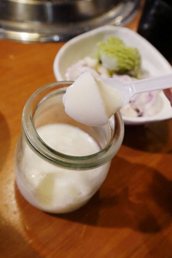 桃園市桃園區進化的燒肉吃到飽推薦：燒肉火鍋走向日料美學新境界，桃園福犇燒肉燒肉火鍋吃到飽＋K歌嗨唱不是夢