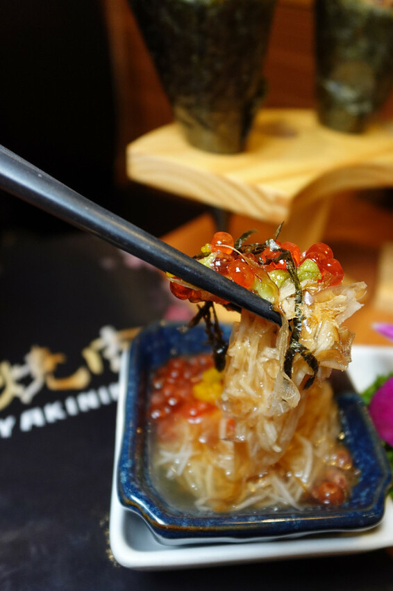 桃園市桃園區進化的燒肉吃到飽推薦：燒肉火鍋走向日料美學新境界，桃園福犇燒肉燒肉火鍋吃到飽＋K歌嗨唱不是夢