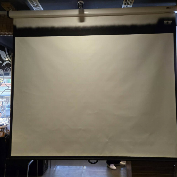 桃園市桃園區進化的燒肉吃到飽推薦：燒肉火鍋走向日料美學新境界，桃園福犇燒肉燒肉火鍋吃到飽＋K歌嗨唱不是夢