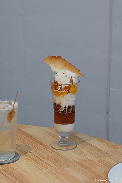 [ 台北美食 ] 賜福早午餐-科技大樓巷弄新開幕早午餐 班尼